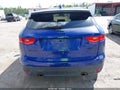 Photo 17 of 17 — 2018 Jaguar F-Pace