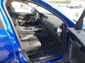 Photo 5 of 17 — 2018 Jaguar F-Pace