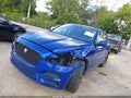 Photo 6 of 17 — 2018 Jaguar F-Pace
