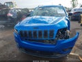 Photo 12 of 16 — 2023 Jeep Cherokee