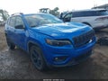 Photo 1 of 16 — 2023 Jeep Cherokee