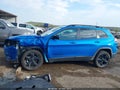 Photo 14 of 16 — 2023 Jeep Cherokee