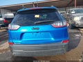 Photo 16 of 16 — 2023 Jeep Cherokee