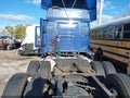 Photo 6 of 14 — 2017 Volvo VNL