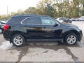 Photo 13 of 17 — 2015 Chevrolet Equinox