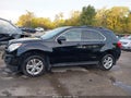 Photo 14 of 17 — 2015 Chevrolet Equinox