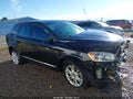 2015 Volvo XC60 — photo 1 of 13 | VIN YV4612RJ1F2704717