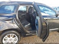 2015 Volvo XC60 — photo 8 of 13 | VIN YV4612RJ1F2704717