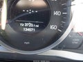 2015 Volvo XC60 — photo 13 of 13 | VIN YV4612RJ1F2704717