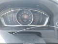 2015 Volvo XC60 — photo 7 of 13 | VIN YV4612RJ1F2704717