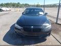 Photo 12 of 16 — 2015 BMW 3 Series