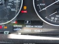 Photo 15 of 16 — 2015 BMW 3 Series