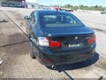 Photo 3 of 16 — 2015 BMW 3 Series