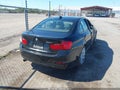 Photo 4 of 16 — 2015 BMW 3 Series