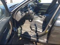 Photo 5 of 16 — 2015 BMW 3 Series
