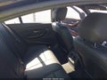 Photo 8 of 16 — 2015 BMW 3 Series