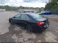 Photo 3 of 13 — 2012 Toyota Camry