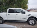 Photo 13 of 16 — 2019 Nissan Titan