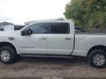 Photo 14 of 16 — 2019 Nissan Titan