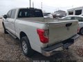 Photo 3 of 16 — 2019 Nissan Titan