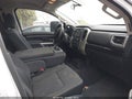 Photo 5 of 16 — 2019 Nissan Titan