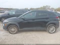 Photo 14 of 16 — 2020 Hyundai Kona