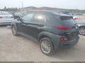 Photo 3 of 16 — 2020 Hyundai Kona