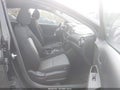 Photo 5 of 16 — 2020 Hyundai Kona