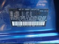 2017 Subaru Impreza — photo 9 of 11 | VIN 4S3GKAD63H3628092