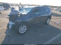 2018 Chevrolet Equinox — photo 2 of 21 | VIN 2GNAXJEV1J6347881