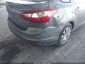 Photo 13 of 15 — 2012 Ford Focus