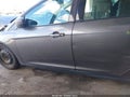 Photo 15 of 15 — 2012 Ford Focus