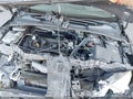 Photo 10 of 15 — 2012 Ford Focus