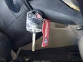 2012 Ford Focus — photo 11 of 15 | VIN 1FAHP3F21CL225044