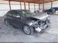 Photo 1 of 15 — 2012 Ford Focus