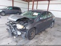 Photo 2 of 15 — 2012 Ford Focus