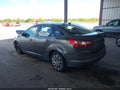 2012 Ford Focus — photo 3 of 15 | VIN 1FAHP3F21CL225044