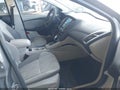 Photo 5 of 15 — 2012 Ford Focus