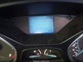 Photo 7 of 15 — 2012 Ford Focus