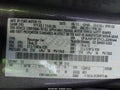 2012 Ford Focus — photo 9 of 15 | VIN 1FAHP3F21CL225044