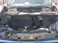 Photo 10 of 17 — 2018 Ford Escape