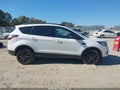 Photo 13 of 17 — 2018 Ford Escape