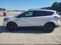 Photo 14 of 17 — 2018 Ford Escape