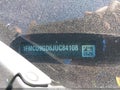 Photo 17 of 17 — 2018 Ford Escape