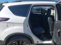 Photo 8 of 17 — 2018 Ford Escape