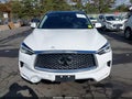 Photo 13 of 18 — 2021 Infiniti QX50