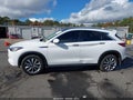 Photo 15 of 18 — 2021 Infiniti QX50