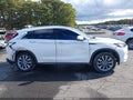 Photo 6 of 18 — 2021 Infiniti QX50