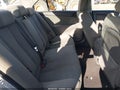 2009 Hyundai Sonata — photo 8 of 11 | VIN 5NPET46C59H446053