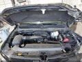 Photo 10 of 17 — 2022 Ram 1500